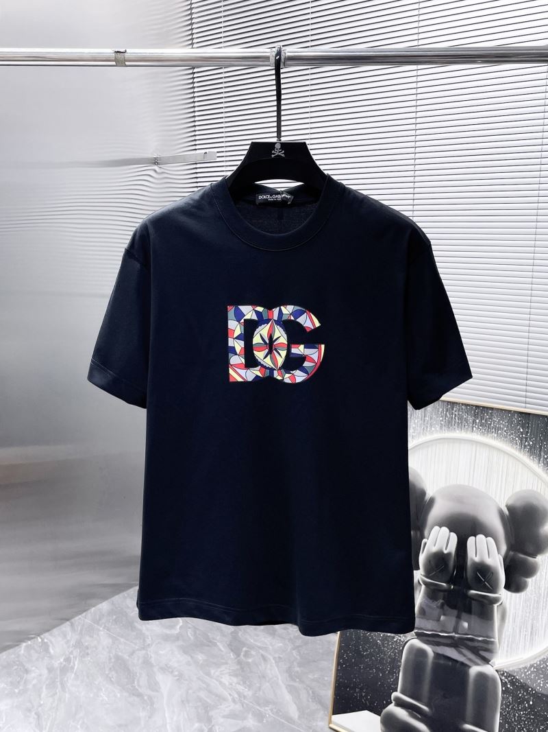 Dolce Gabbana T-Shirts